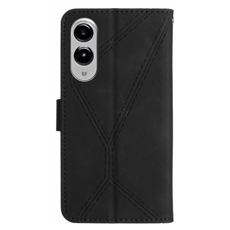 Kuoret Samsung Galaxy S25 5g Edge Raidat Ja Raidat