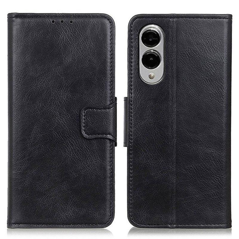 Kuoret Samsung Galaxy S25 5g Edge Ruskeanruskea Kuvio