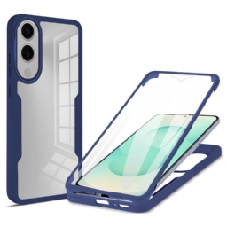 Kuori Samsung Galaxy S25 5g Edge 360 Asteen Suojaus