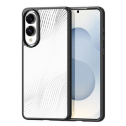 Kuori Samsung Galaxy S25 5g Edge Aimo-sarja Dux Ducis