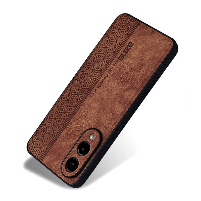 Kuori Samsung Galaxy S25 5g Edge Azns