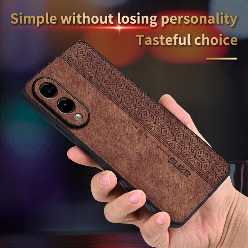 Kuori Samsung Galaxy S25 5g Edge Azns