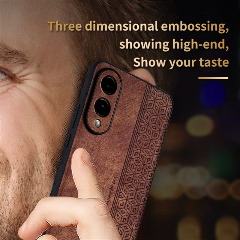 Kuori Samsung Galaxy S25 5g Edge Azns