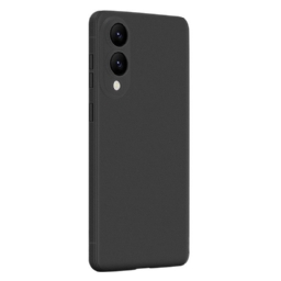 Kuori Samsung Galaxy S25 5g Edge Erittäin Ohut (0.18 Mm) X-level