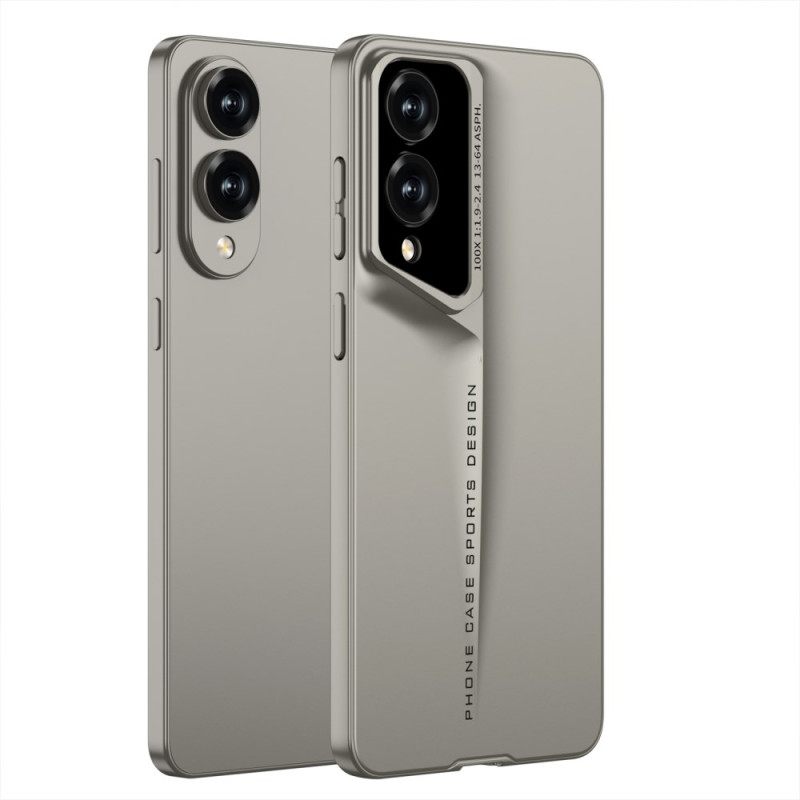 Kuori Samsung Galaxy S25 5g Edge Gkk Slim