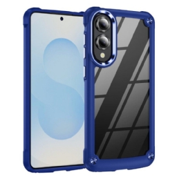 Kuori Samsung Galaxy S25 5g Edge Hybridiväri