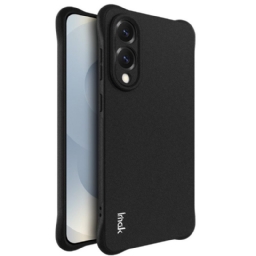 Kuori Samsung Galaxy S25 5g Edge Imak