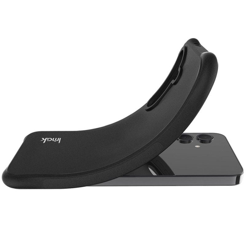 Kuori Samsung Galaxy S25 5g Edge Imak