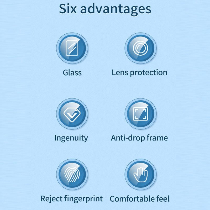 Kuori Samsung Galaxy S25 5g Edge Karkaistusta Lasista Valmistettu Kukkakuvioinen