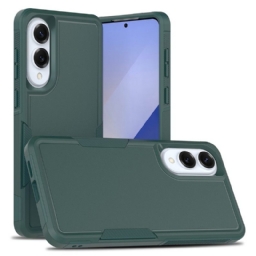 Kuori Samsung Galaxy S25 5g Edge Kestävä 2-in-1