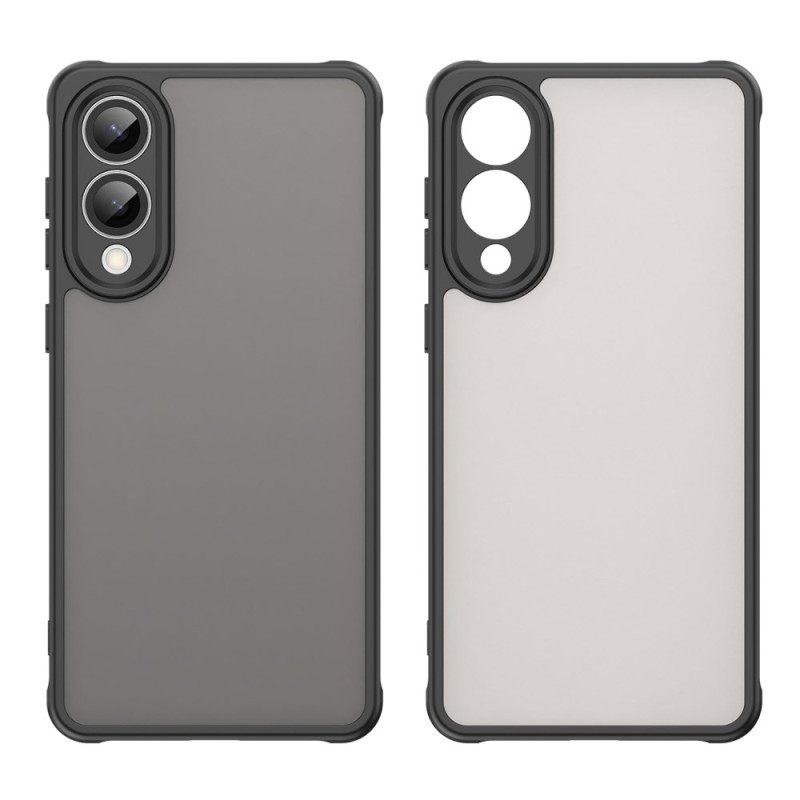 Kuori Samsung Galaxy S25 5g Edge Klassinen