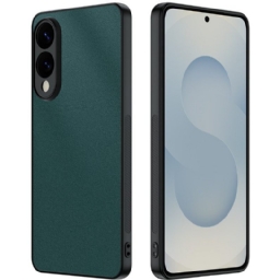 Kuori Samsung Galaxy S25 5g Edge Klassisen Elegantti