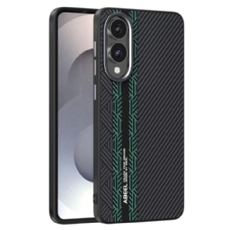 Kuori Samsung Galaxy S25 5g Edge Magsafe-yhteensopiva Abeel