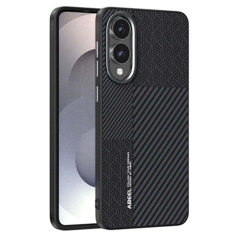 Kuori Samsung Galaxy S25 5g Edge Magsafe-yhteensopiva Abeel