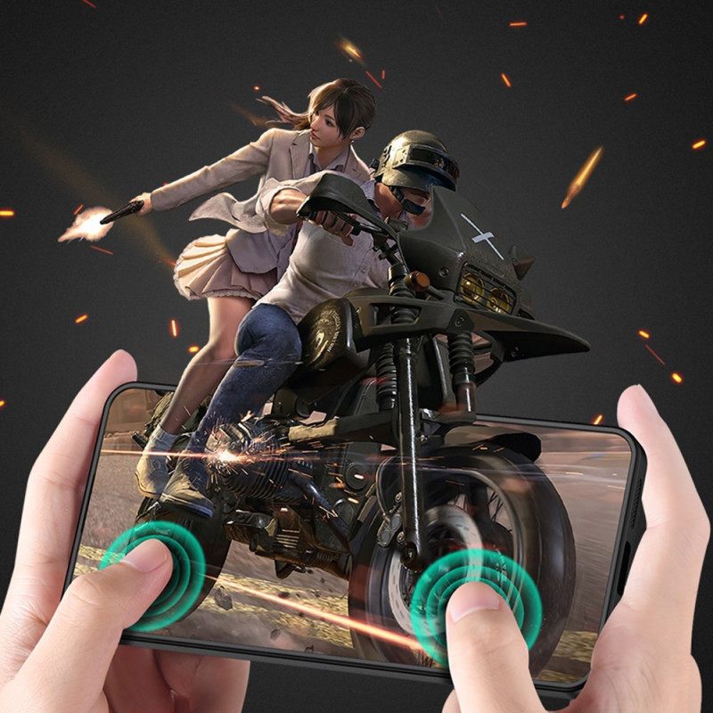 Kuori Samsung Galaxy S25 5g Edge Metalliefekti