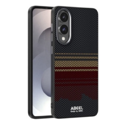 Kuori Samsung Galaxy S25 5g Edge Ultraohut Sunrise Abeel