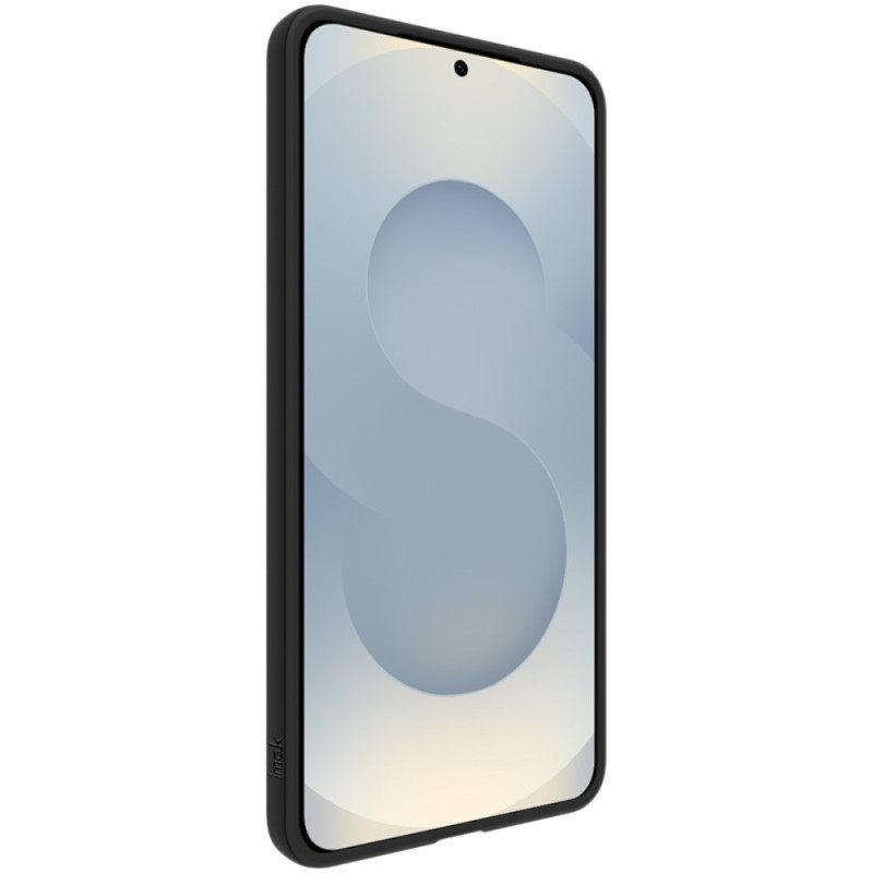 Kuori Samsung Galaxy S25 5g Edge Ux-9a Imak Suojakuori