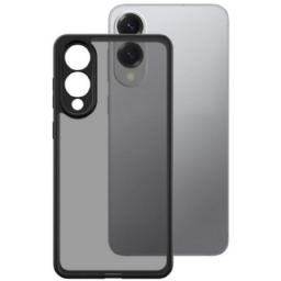 Kuori Samsung Galaxy S25 5g Edge Ux-9b Imak