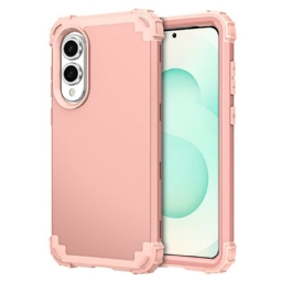 Kuori Samsung Galaxy S25 5g Edge Vahvistetut Kulmat