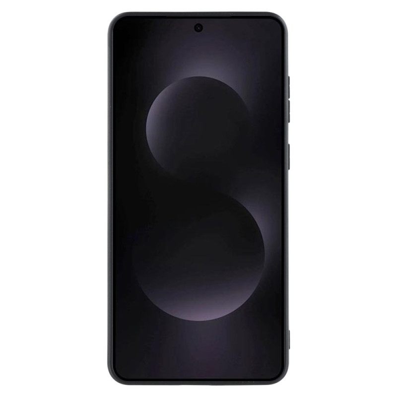 Kuori Samsung Galaxy S25 5g Edge X-level Handsfree-teline