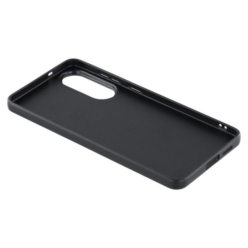 Kuori Samsung Galaxy S25 5g Edge X-level Handsfree-teline