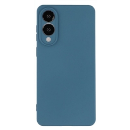 Kuori Samsung Galaxy S25 5g Edge X-level Suojakuori