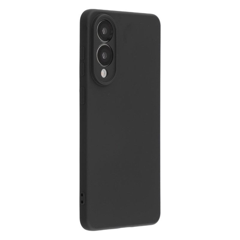 Kuori Samsung Galaxy S25 5g Edge X-level Suojakuori