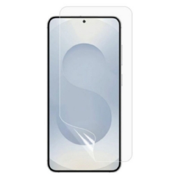 Näytönsuoja Samsung Galaxy S25 Edge -näytönsuoja