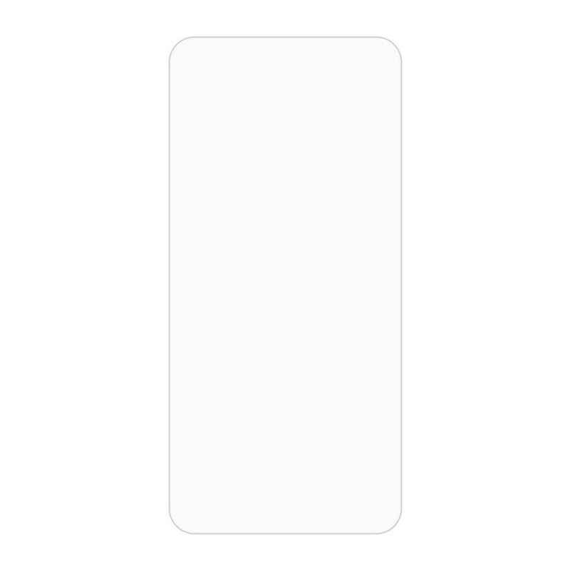 Näytönsuoja Samsung Galaxy S25 Edge -näytönsuoja