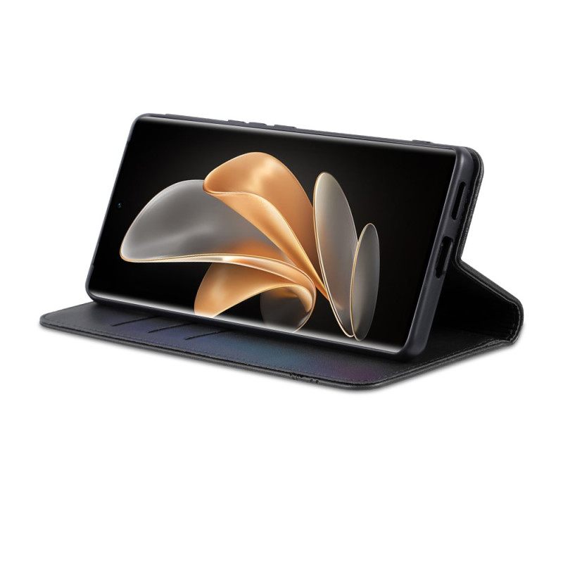 Nahkakotelo Samsung Galaxy S25 5g Edge Azns