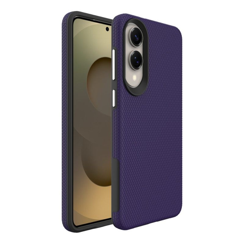 Puhelinkuoret Samsung Galaxy S25 5g Edge Krominapit