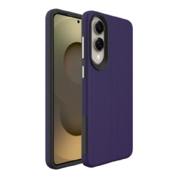 Puhelinkuoret Samsung Galaxy S25 5g Edge Krominapit