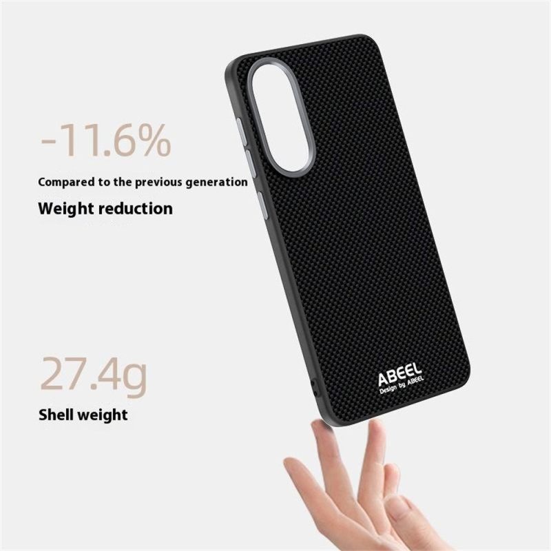 Puhelinkuoret Samsung Galaxy S25 5g Edge Magsafe-yhteensopiva Ultraohut Abeel