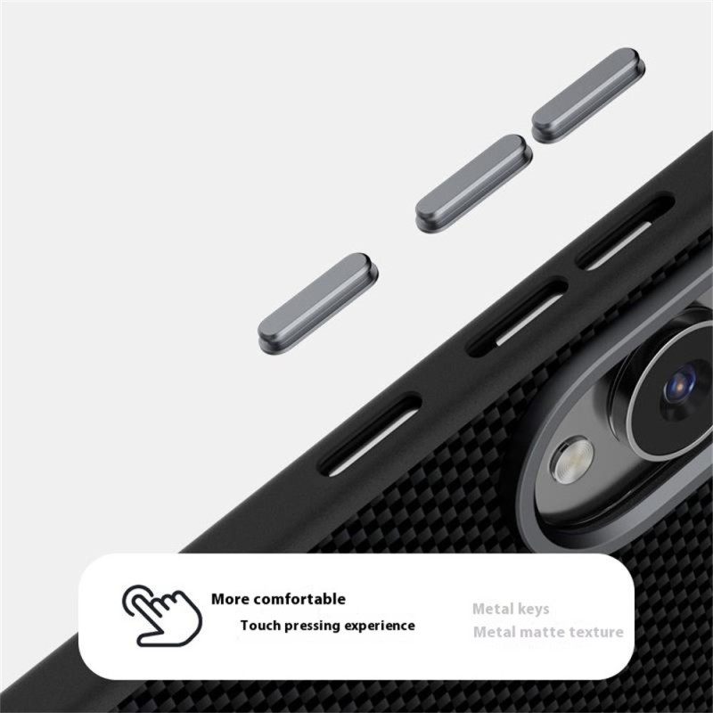 Puhelinkuoret Samsung Galaxy S25 5g Edge Magsafe-yhteensopiva Ultraohut Abeel