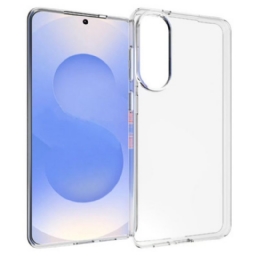 Puhelinkuoret Samsung Galaxy S25 5g Edge Sormenjälkiä Hylkivä