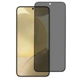 Vakoilunestoinen Karkaistusta Lasista Valmistettu Näytönsuoja Samsung Galaxy S25 Edgelle