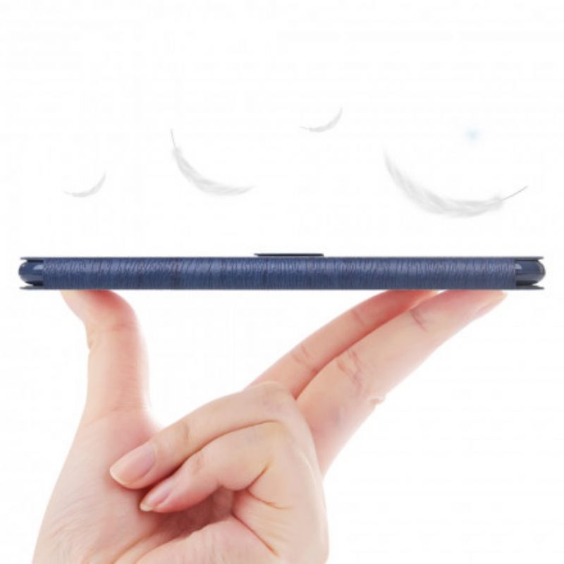 Kotelot Xiaomi Mi 11 5G Alivo Puurakenne