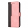 Pinkki