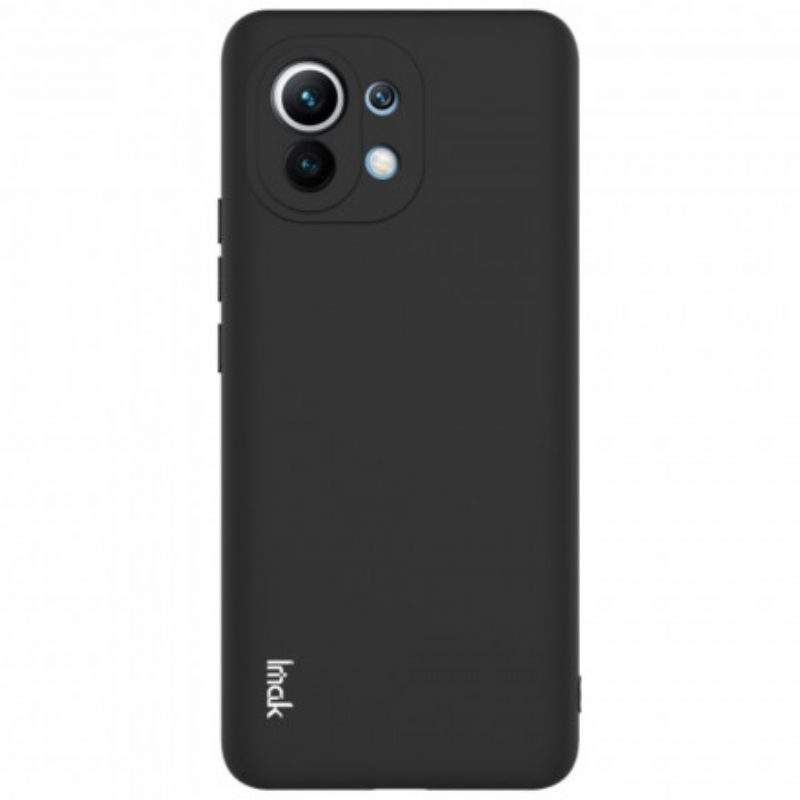 Kuori Xiaomi Mi 11 5G Imak Uc-2-sarja