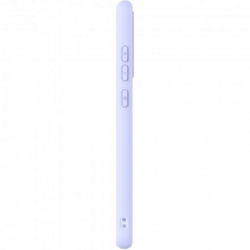 Kuori Xiaomi Mi 11 5G Imak Uc-2-sarja