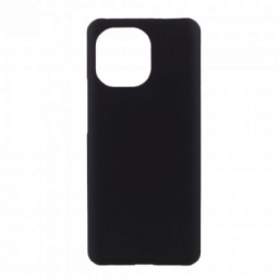 Kuori Xiaomi Mi 11 5G Rigid Classic