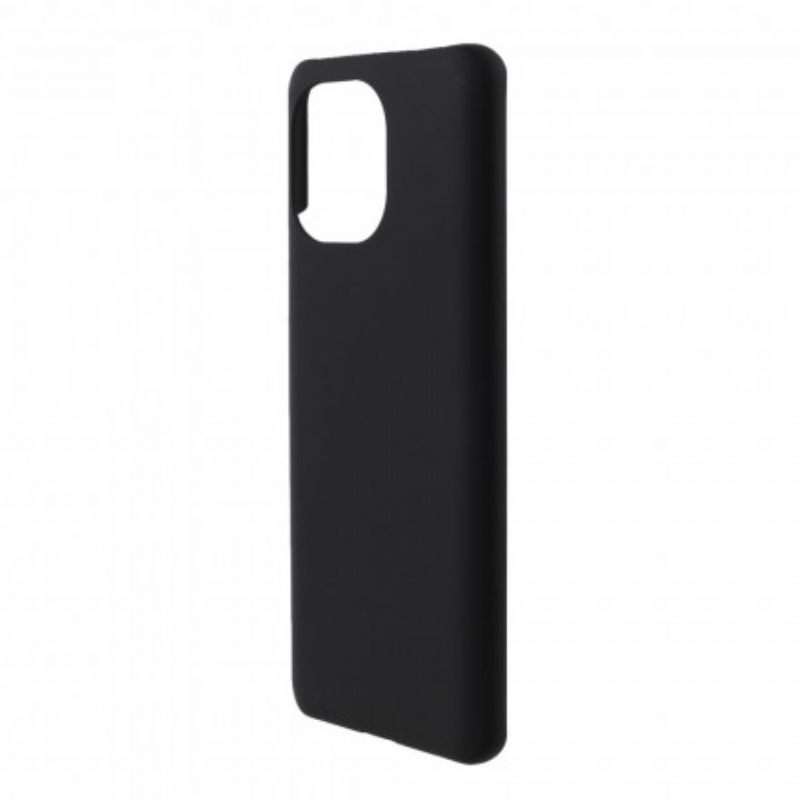 Kuori Xiaomi Mi 11 5G Rigid Classic