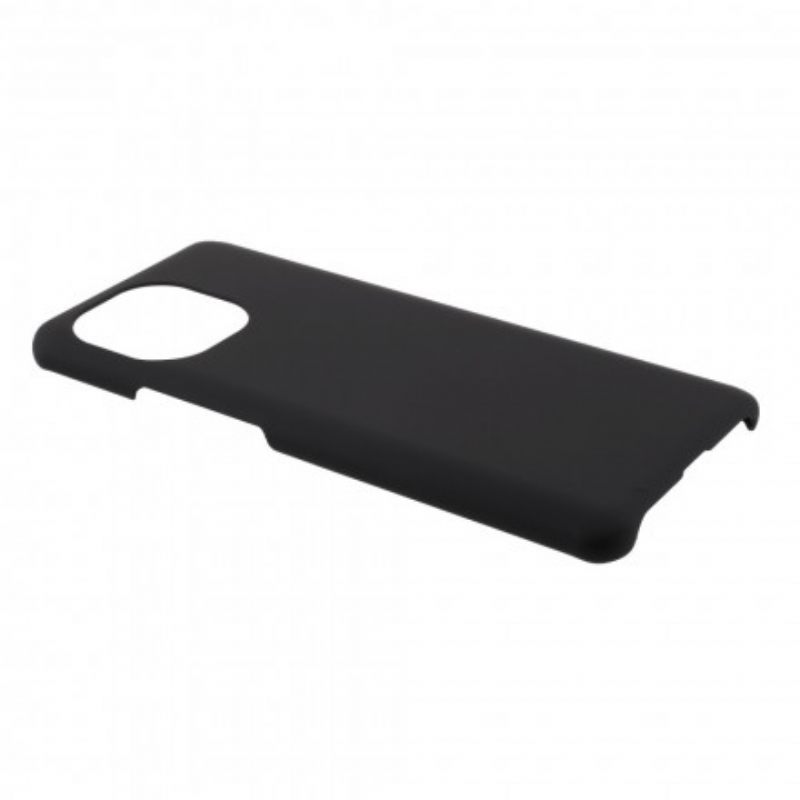 Kuori Xiaomi Mi 11 5G Rigid Classic