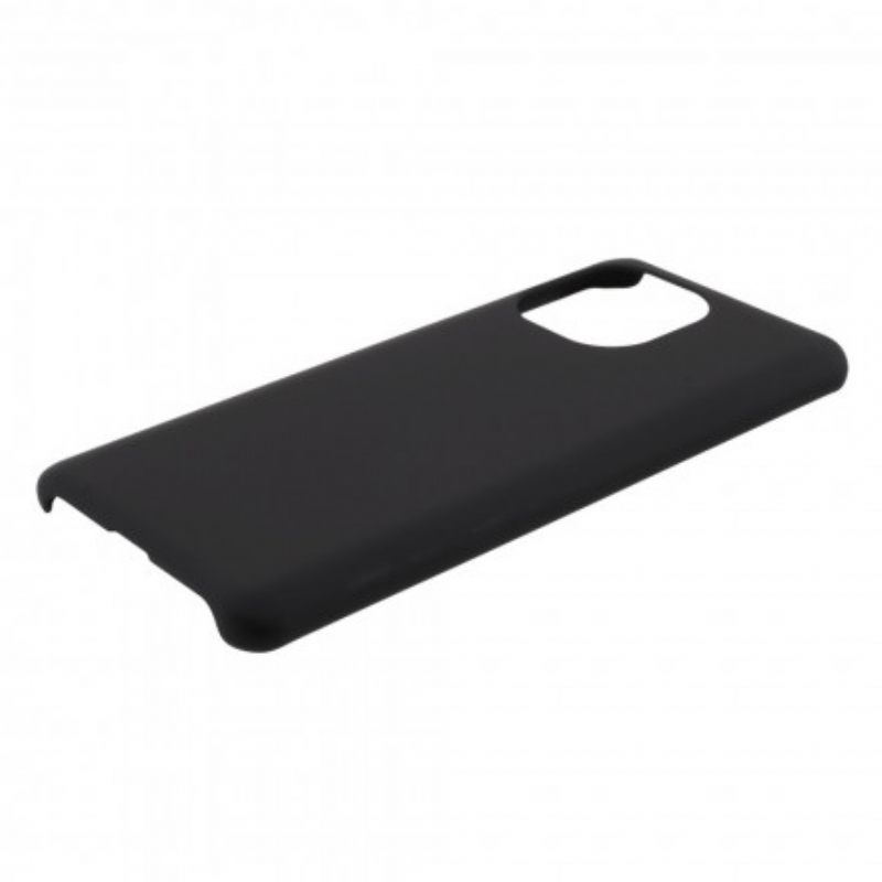 Kuori Xiaomi Mi 11 5G Rigid Classic