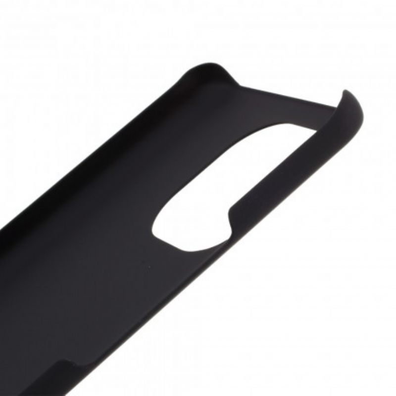Kuori Xiaomi Mi 11 5G Rigid Classic