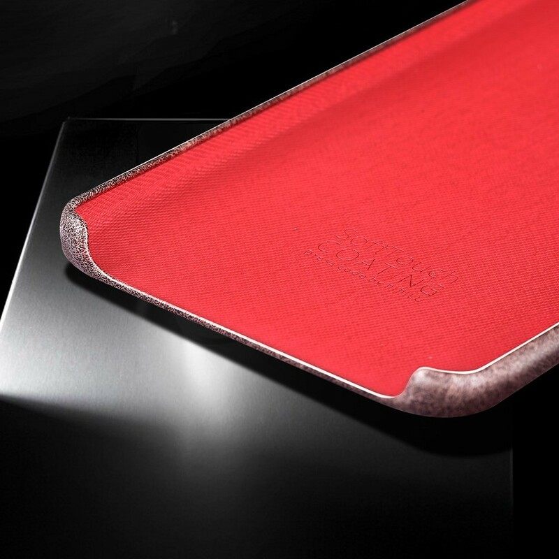 Kuori iPhone XR Premium Sarja