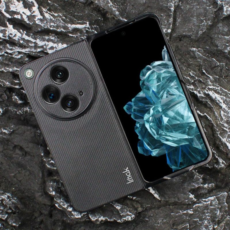 Case Oppo Find N3 Puhelinkuoret Ux-9a Imak