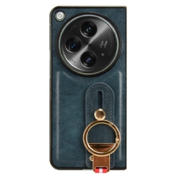 Kuori Oppo Find N3 Hihna Ja Pullonavaajarengas