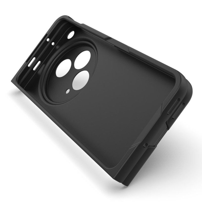 Kuori Oppo Find N3 Kestävä Suojakuori