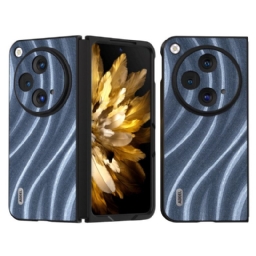 Kuori Oppo Find N3 Tyylikäs Abeel